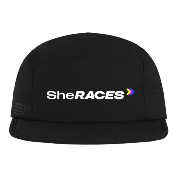 Renew Run Hat Thumbnail