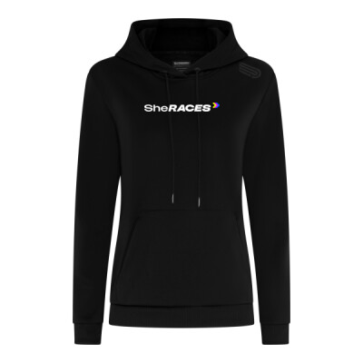 Women's Renew Hoodie Women's Renew Hoodie Thumbnail