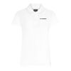 Women's Sustain Polo Thumbnail