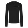 Men's Recon L/S Tee Thumbnail