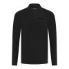 Men's Recon 1/4 Zip Thumbnail